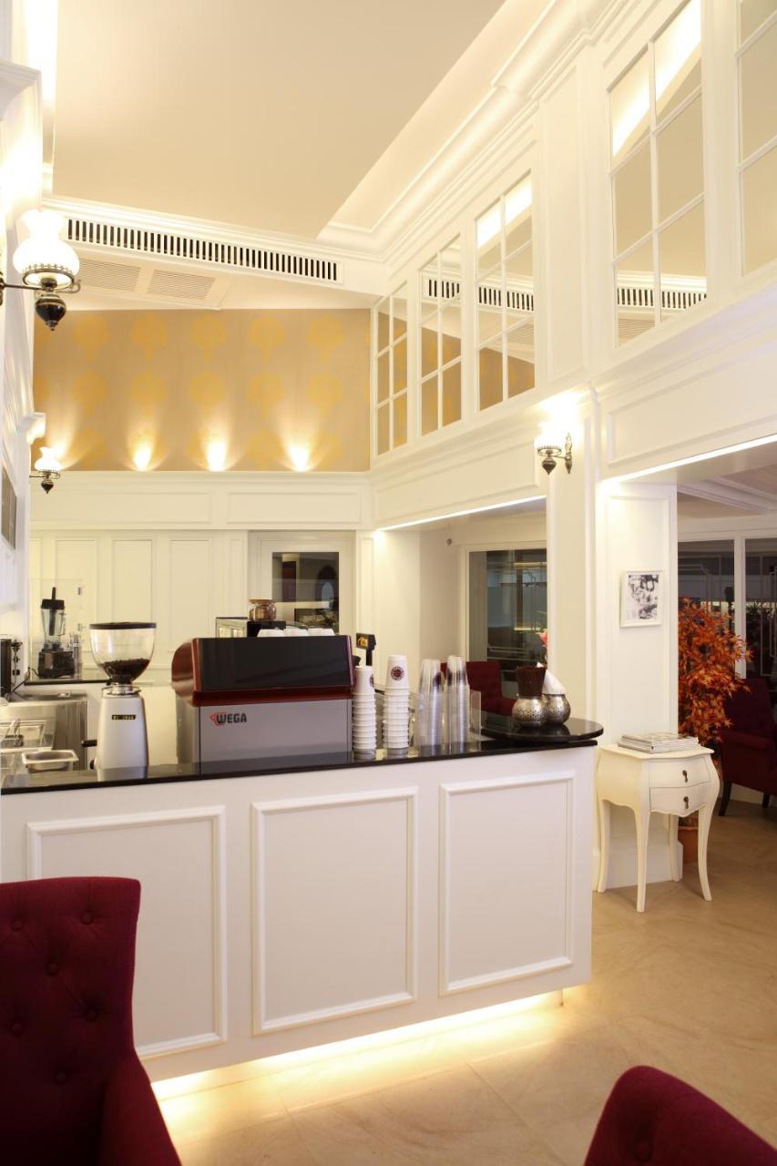 Khaosan Palace - Sha Extra 3*